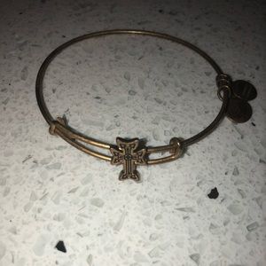 Alex and Ani